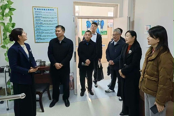 微信图片_20241212140550