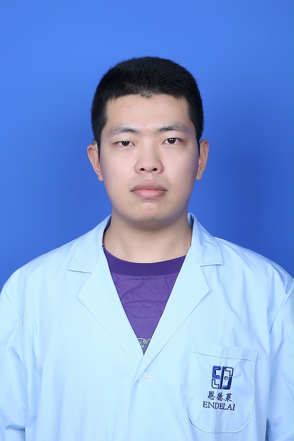 lQDPJxlF_jlmK3vNFoDNDwCwCjggrbMxYGgIBfXDcgdRAA_3840_5760