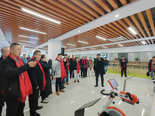 图片13