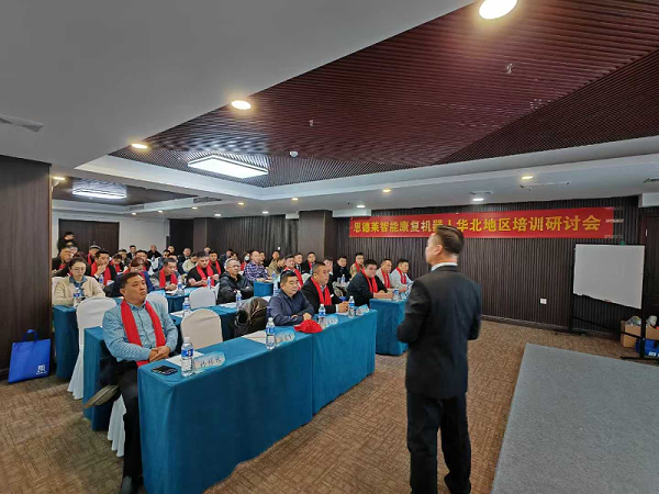 图片5