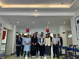 长春职工大学携手恩德莱：学思践悟总书记讲话，赋能职工身心与职场进阶
