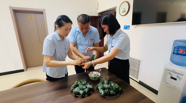 端午照片 (1)