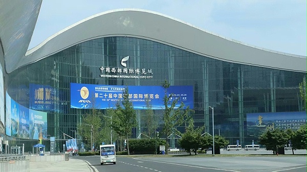 微信图片_20250606151304
