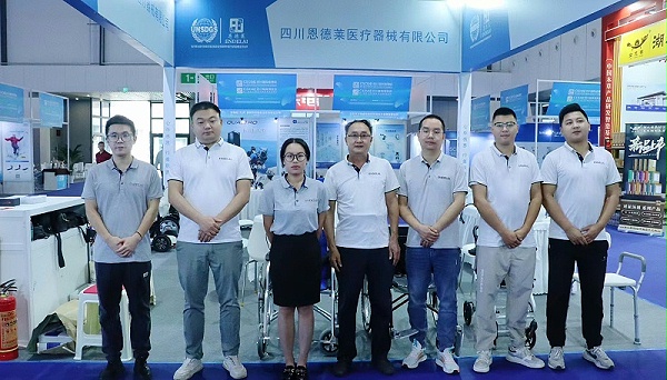 微信图片_20250606151259