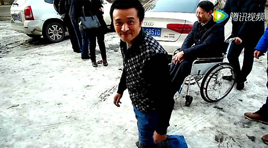 捕获6副本_160614091431