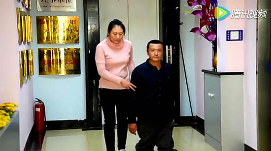 捕获7副本_160614091448