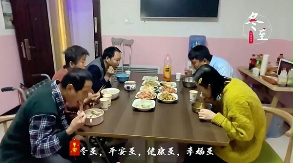 640.webp (2)
