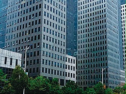 恩德莱昆明公司