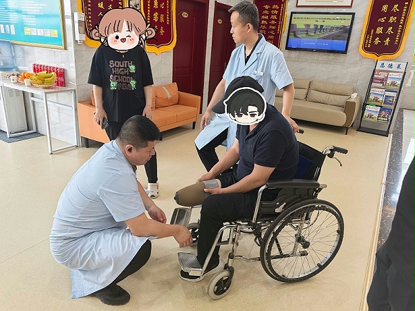 微信图片_20250610112328
