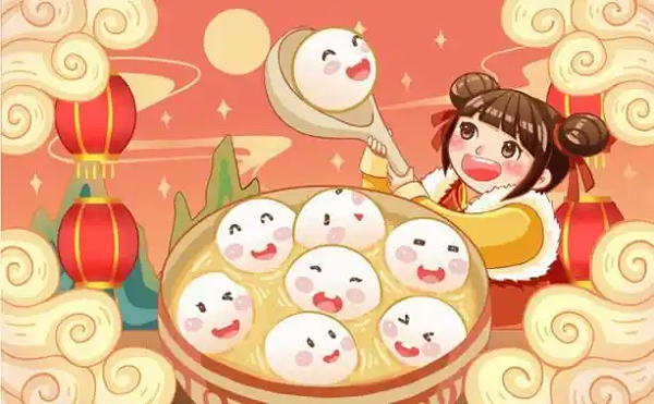 图片1
