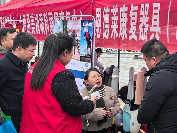 lQDPJxe2ualP4fXNDADNEACwfC4q_uGnxdYJfMsaJT5fAA_4096_3072_副本