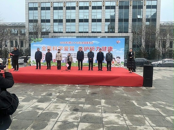 3b967863a0db230d2e5e3abb7d4e8f87