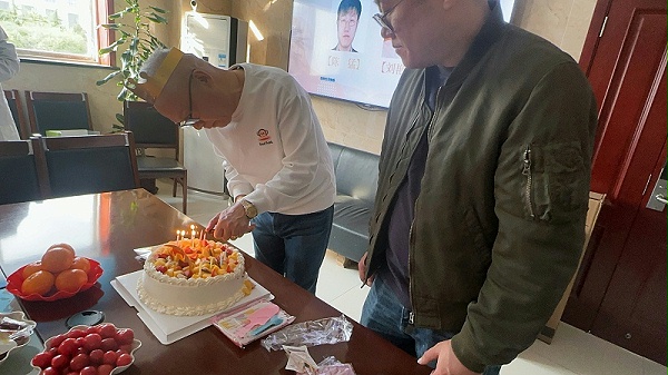 微信图片_20250412171346