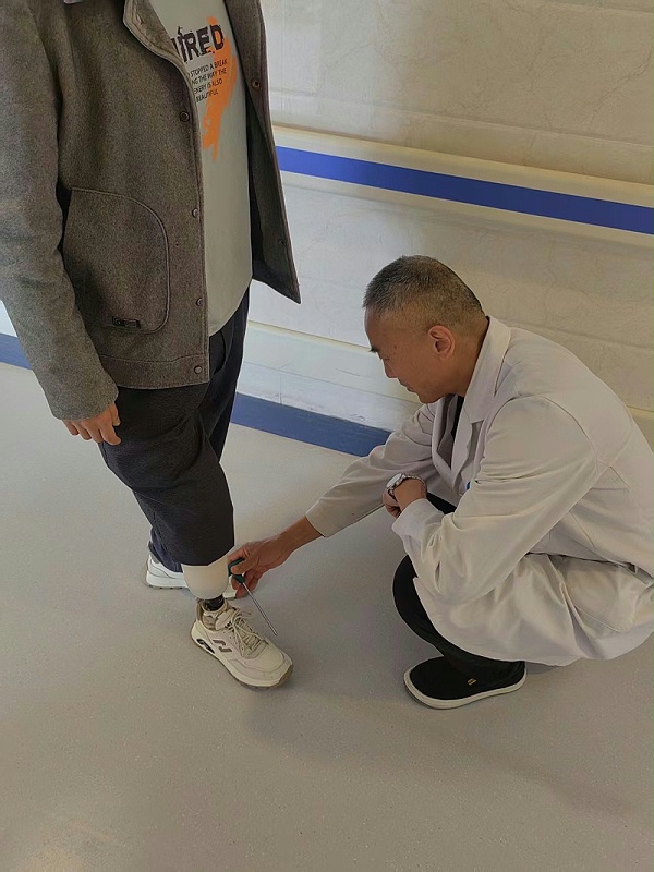 微信图片_20250623155158