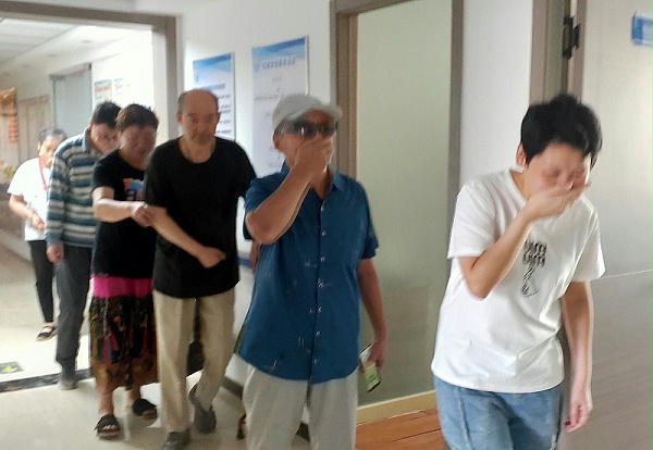 微信图片_20240704154204