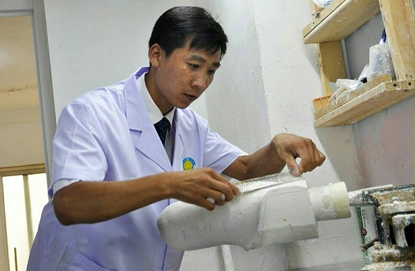 QQ图片20160815165152_副本_160816085921