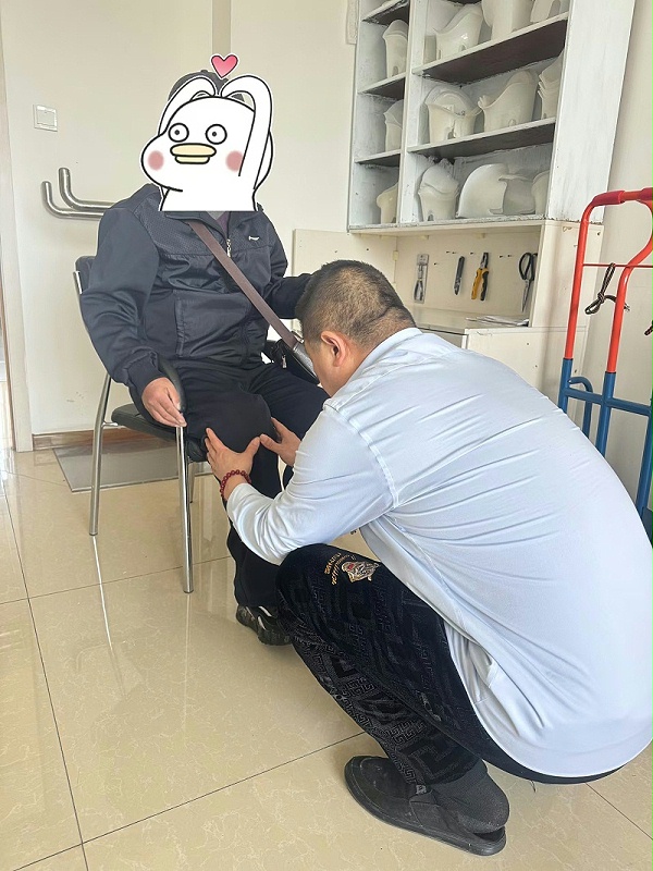 照片1 (1)