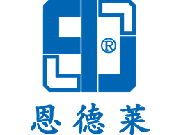 恩德莱赤峰和延边州爱心店分别迎来6周年和2周年纪念日