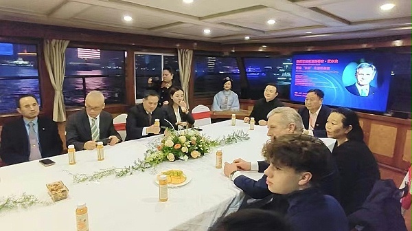 微信图片_20250228144102