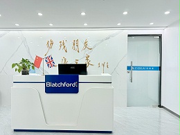 【通知】恩德莱邢台爱心店和河南爱心店乔迁新址了！