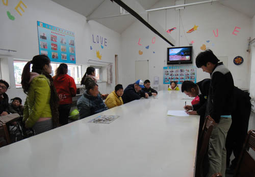 DSC03539_131111111451