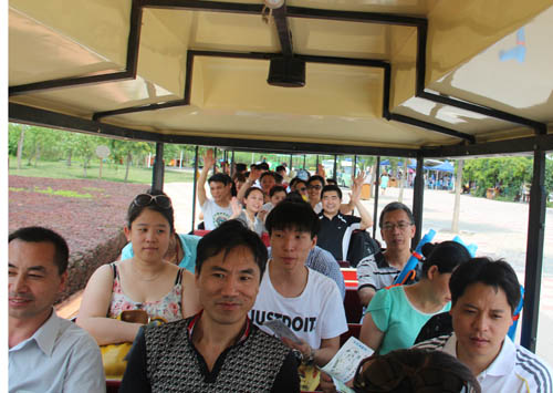 IMG_7079_140630153632