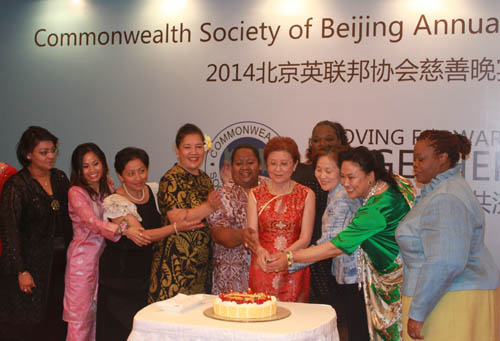 IMG_5811_140616130159