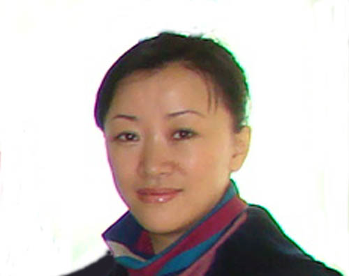 DSC00690_131204114900