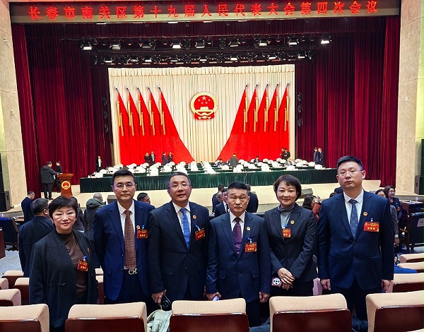 合影2