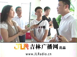 大爱的力量