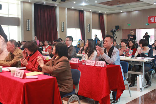 IMG_9027_150407112704