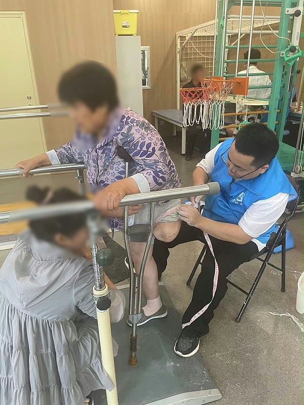 微信图片_20240723111129
