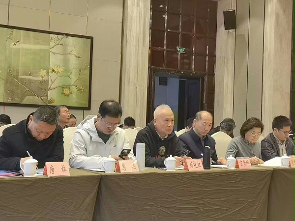 微信图片_20241220103240