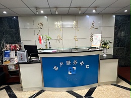 恩德莱西安公司