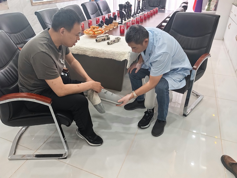 微信图片_20250517080813