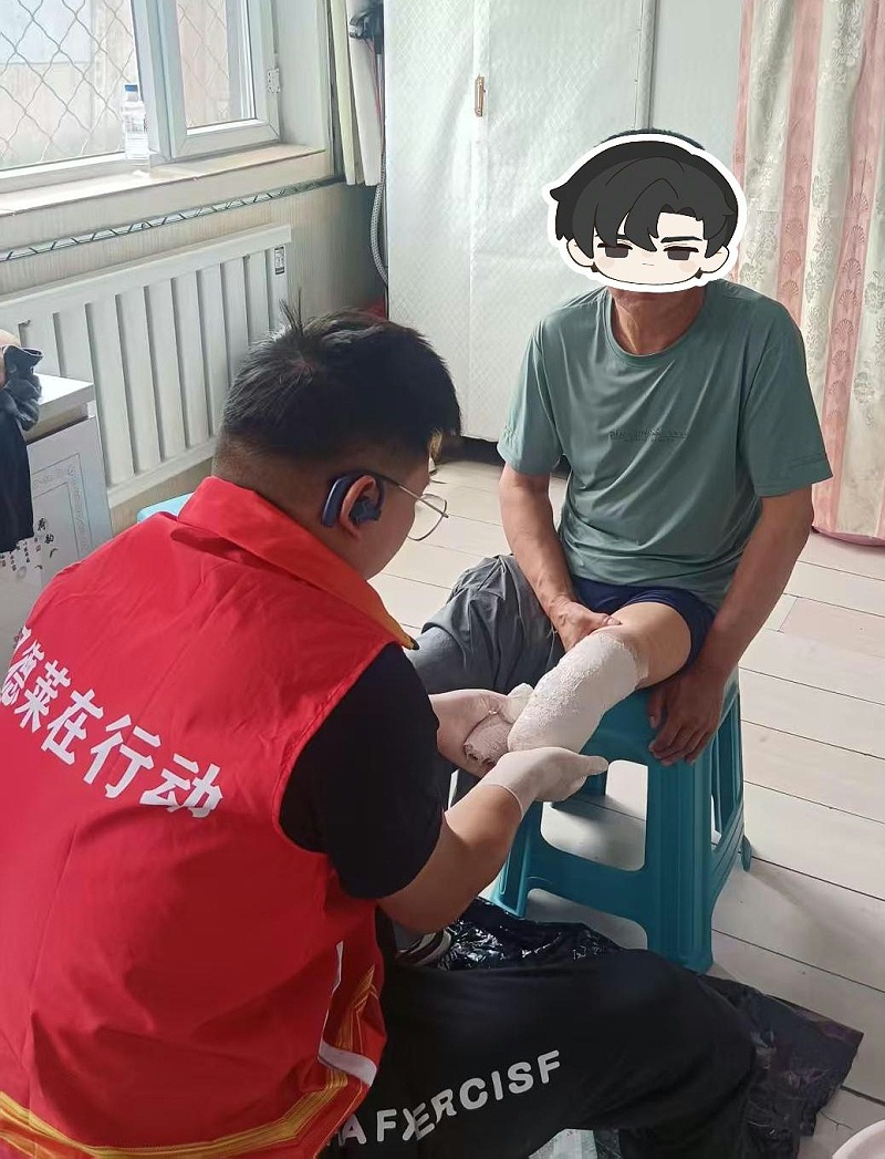 2(1)