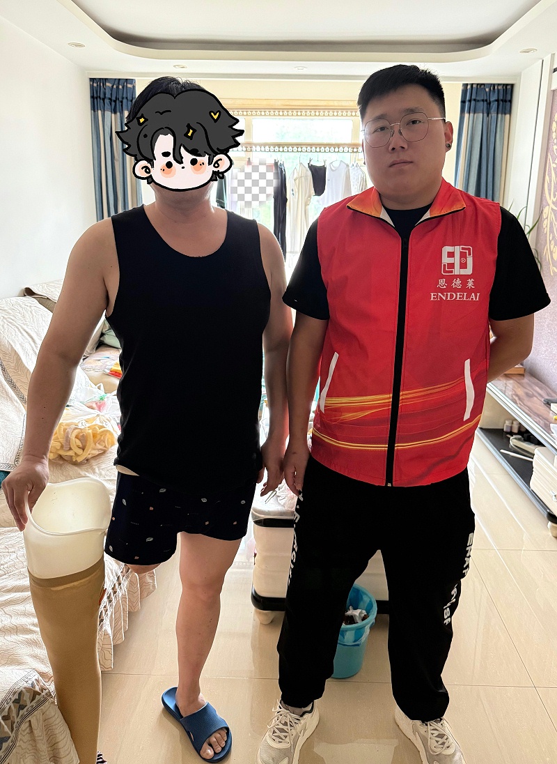 1(1)