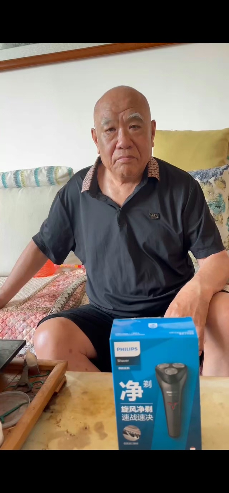 微信图片_202506141054441