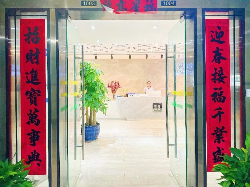 图片3