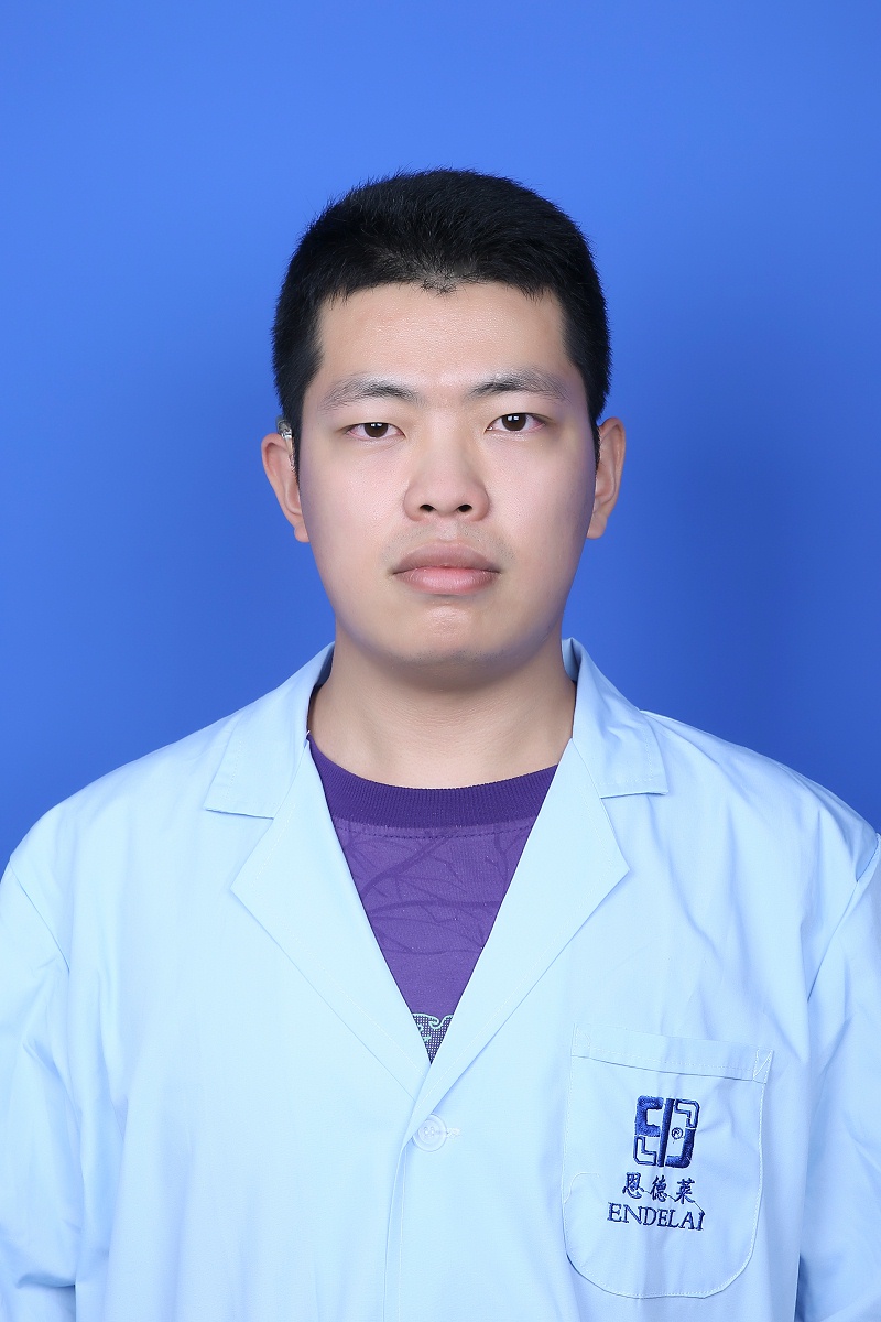 lQDPJxlF_jlmK3vNFoDNDwCwCjggrbMxYGgIBfXDcgdRAA_3840_5760
