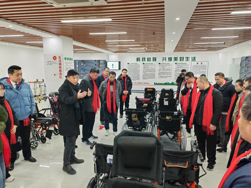图片12