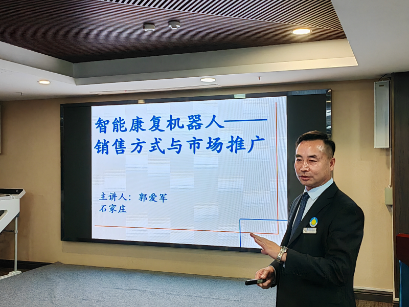 图片11