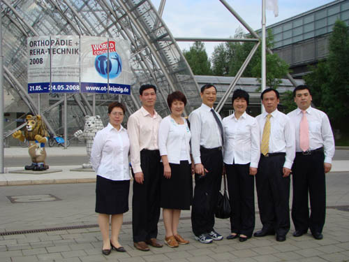 20080621115351178