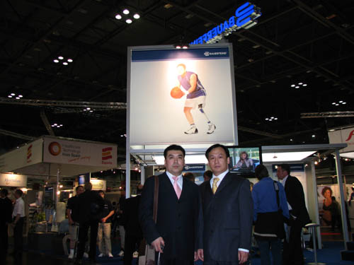 20080625170356403