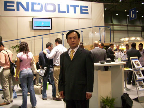 20080610183146658