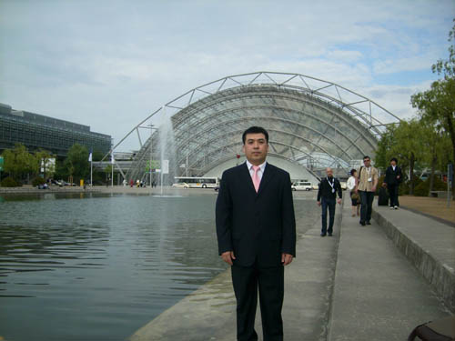 20080610183203582