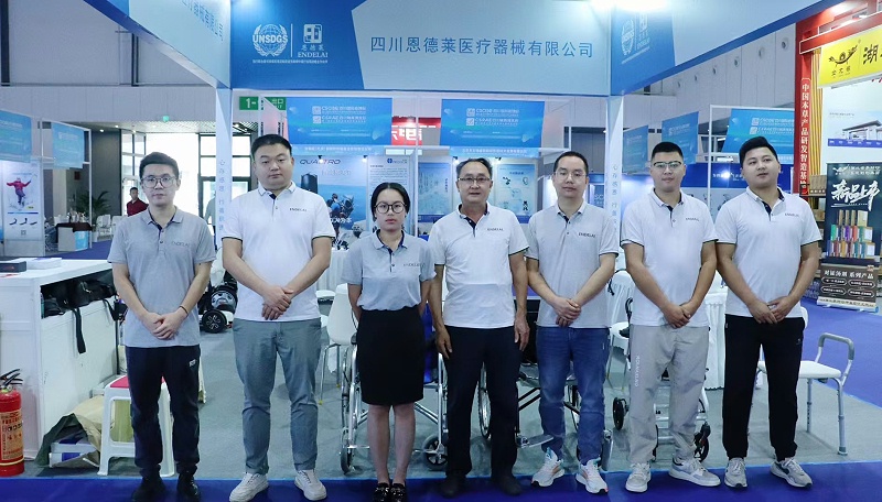 微信图片_20250606151259