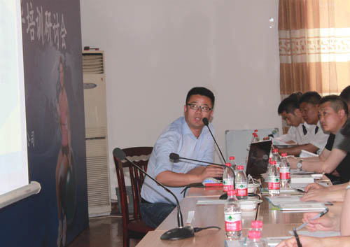 IMG_5483_141013172933