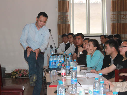IMG_5490_141013172944