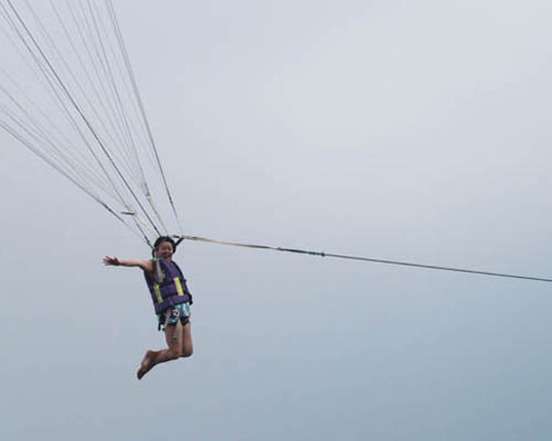 IMG_7386_141008110924